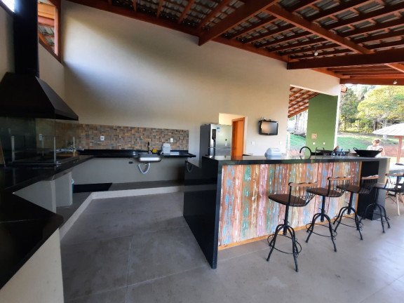 Imagem Imóvel com 3 Quartos à Venda, 600 m² em Boa Vista - Atibaia Imagem Imóvel com 3 Quartos à Venda, 600 m² em Boa Vista - Atibaia