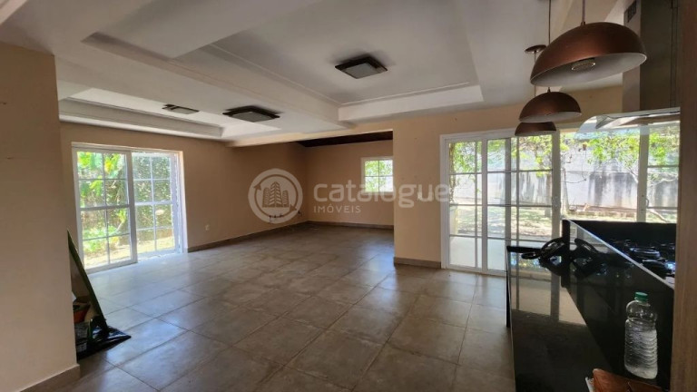 Imagem Casa de Condomínio com 4 Quartos à Venda, 450 m² em Pium (distrito Litoral) - Parnamirim Imagem Casa de Condomínio com 4 Quartos à Venda, 450 m² em Pium (distrito Litoral) - Parnamirim
