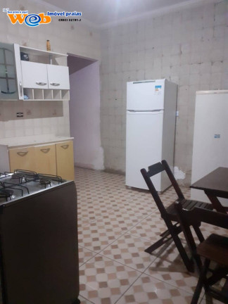 Imagem Casa com 2 Quartos à Venda, 40 m² em Ocian - Praia Grande Imagem Casa com 2 Quartos à Venda, 40 m² em Ocian - Praia Grande