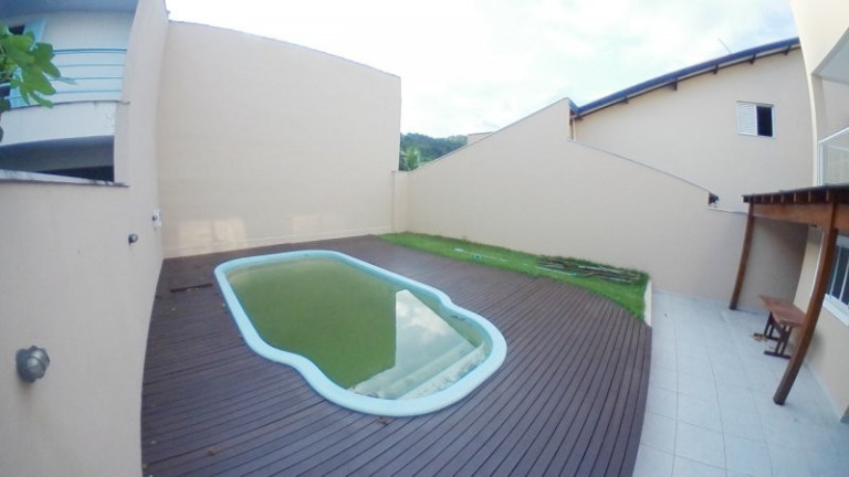 Imagem Casa com 3 Quartos à Venda, 145 m² em Centro - Caraguatatuba Imagem Casa com 3 Quartos à Venda, 145 m² em Centro - Caraguatatuba