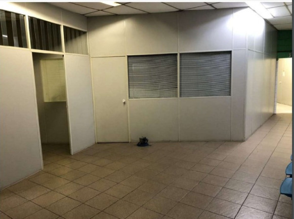 Imagem Imóvel Comercial para Alugar, 5.271 m² em Vila Leopoldina - São Paulo Imagem Imóvel Comercial para Alugar, 5.271 m² em Vila Leopoldina - São Paulo