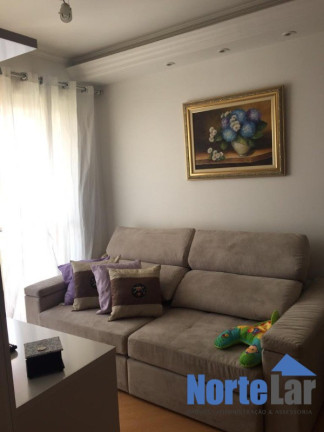 Imagem Apartamento com 2 Quartos à Venda, 55 m² em Vila Pita - São Paulo Imagem Apartamento com 2 Quartos à Venda, 55 m² em Vila Pita - São Paulo