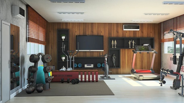 Imagem Apartamento com 3 Quartos à Venda, 178 m² em Ingleses Do Rio Vermelho - Florianópolis Imagem Apartamento com 3 Quartos à Venda, 178 m² em Ingleses Do Rio Vermelho - Florianópolis