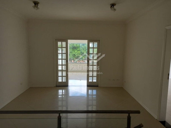 Imagem Sobrado com 4 Quartos à Venda, 420 m² em Condomínio Esplanada Do Sol - Sao Jose Dos Campos Imagem Sobrado com 4 Quartos à Venda, 420 m² em Condomínio Esplanada Do Sol - Sao Jose Dos Campos