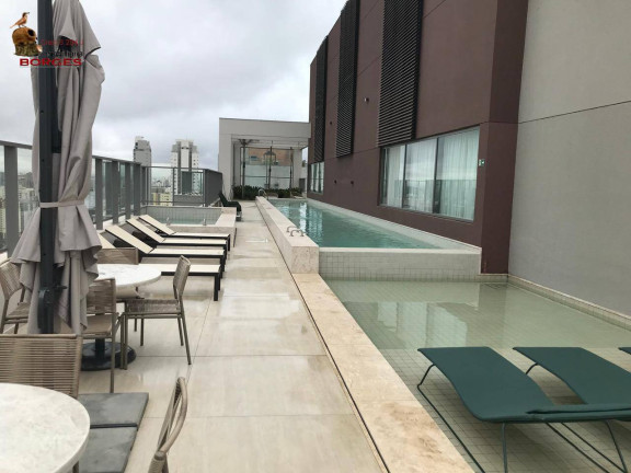 Imagem Apartamento com 3 Quartos à Venda, 110 m² em Vila Mariana - São Paulo Imagem Apartamento com 3 Quartos à Venda, 110 m² em Vila Mariana - São Paulo