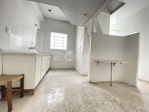 Imagem Apartamento com 2 Quartos à Venda, 90 m² em Higienópolis - São Paulo