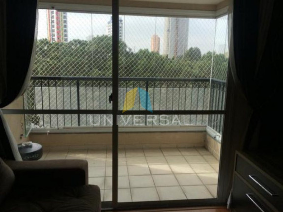 Imagem Apartamento com 3 Quartos à Venda, em Vila Carrao - Sao Paulo Imagem Apartamento com 3 Quartos à Venda, em Vila Carrao - Sao Paulo