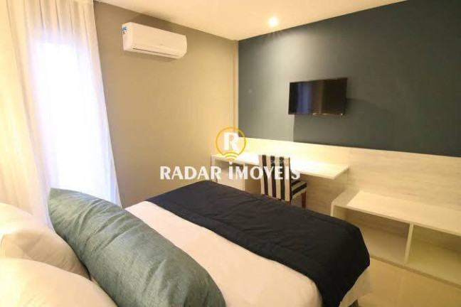 Imagem Apartamento com 1 Quarto à Venda, 25 m² em São Bento - Cabo Frio Imagem Apartamento com 1 Quarto à Venda, 25 m² em São Bento - Cabo Frio