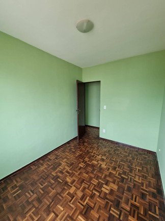 Imagem Apartamento com 2 Quartos à Venda, 64 m² em Havaí - Belo Horizonte