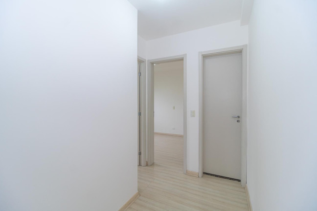 Imagem Apartamento com 2 Quartos para Alugar, 48 m² em Campo Comprido - Curitiba Imagem Apartamento com 2 Quartos para Alugar, 48 m² em Campo Comprido - Curitiba