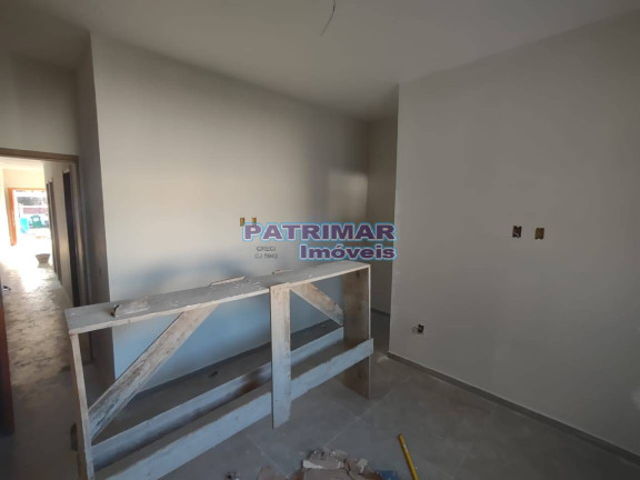 Imagem Casa com 3 Quartos à Venda, 148 m² em Jardim Atlântico Leste (itaipuaçu) - Maricá Imagem Casa com 3 Quartos à Venda, 148 m² em Jardim Atlântico Leste (itaipuaçu) - Maricá