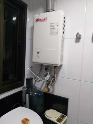 Imagem Apartamento com 4 Quartos à Venda, 137 m² em Pituba - Salvador Imagem Apartamento com 4 Quartos à Venda, 137 m² em Pituba - Salvador