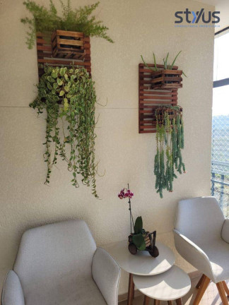 Imagem Apartamento com 3 Quartos à Venda, 119 m² em Vila Helena - Atibaia Imagem Apartamento com 3 Quartos à Venda, 119 m² em Vila Helena - Atibaia
