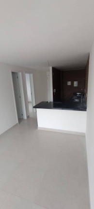 Imagem Apartamento com 2 Quartos à Venda, 50 m² em Bessa - João Pessoa