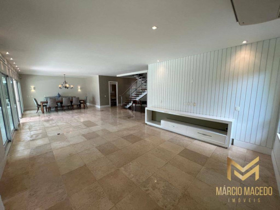 Imagem Casa com 4 Quartos à Venda, 425 m² em Coité - Eusébio Imagem Casa com 4 Quartos à Venda, 425 m² em Coité - Eusébio