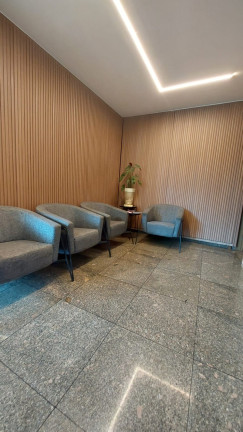 Imagem Ponto Comercial à Venda, 37 m² em Vila Mariana - São Paulo Imagem Ponto Comercial à Venda, 37 m² em Vila Mariana - São Paulo