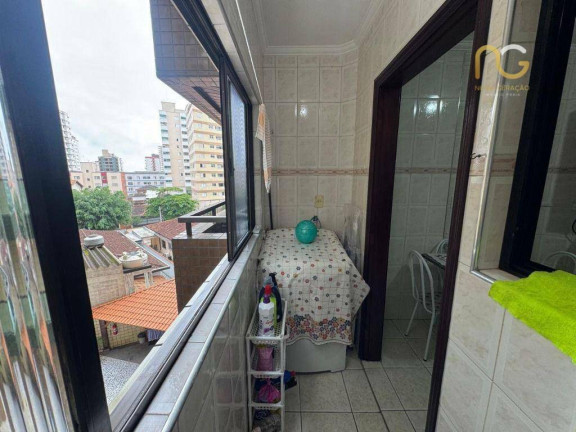Imagem Apartamento com 2 Quartos à Venda, 84 m² em Tupi - Praia Grande Imagem Apartamento com 2 Quartos à Venda, 84 m² em Tupi - Praia Grande