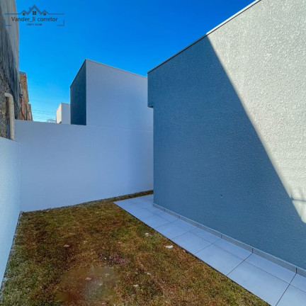 Imagem Imóvel com 2 Quartos à Venda, 160 m² em Jardim Guarapuava Imagem Imóvel com 2 Quartos à Venda, 160 m² em Jardim Guarapuava