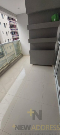 Imagem Apartamento com 2 Quartos à Venda, 104 m² em Centro - Guarapari Imagem Apartamento com 2 Quartos à Venda, 104 m² em Centro - Guarapari