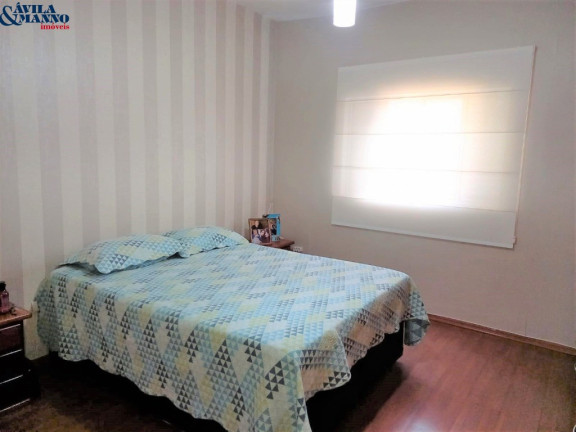 Imagem Imóvel com 3 Quartos à Venda, em Belenzinho - São Paulo Imagem Imóvel com 3 Quartos à Venda, em Belenzinho - São Paulo