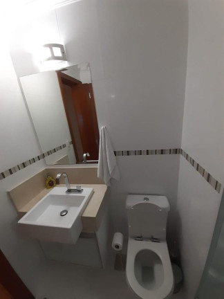 Imagem Imóvel com 3 Quartos à Venda, 79 m² em Rudge Ramos - São Bernardo Do Campo Imagem Imóvel com 3 Quartos à Venda, 79 m² em Rudge Ramos - São Bernardo Do Campo