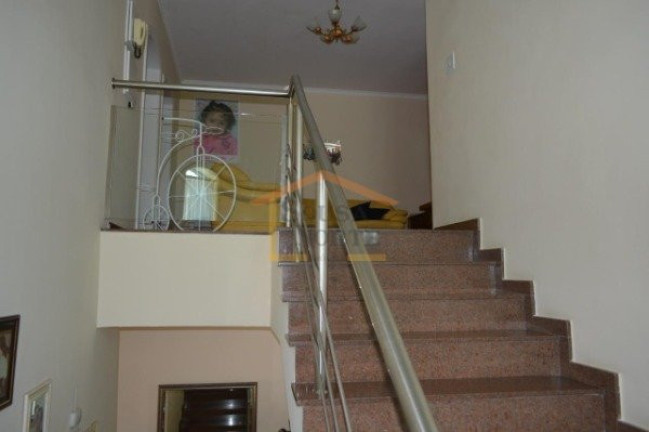 Imagem Sobrado com 5 Quartos à Venda, 450 m² em Vila Galvão - Guarulhos Imagem Sobrado com 5 Quartos à Venda, 450 m² em Vila Galvão - Guarulhos