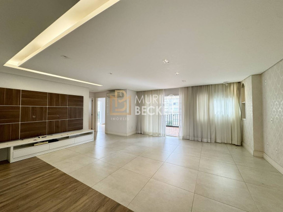 Apartamento com 2 Quartos à Venda, 96 m² em Vila Adyana - São José Dos Campos