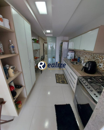 Imagem Imóvel com 4 Quartos à Venda, 207 m² em Centro - Guarapari Imagem Imóvel com 4 Quartos à Venda, 207 m² em Centro - Guarapari