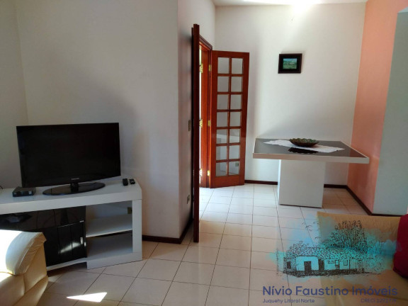 Imagem Casa com 3 Quartos para Alugar, 180 m² em Juquehy - São Sebastião Imagem Casa com 3 Quartos para Alugar, 180 m² em Juquehy - São Sebastião