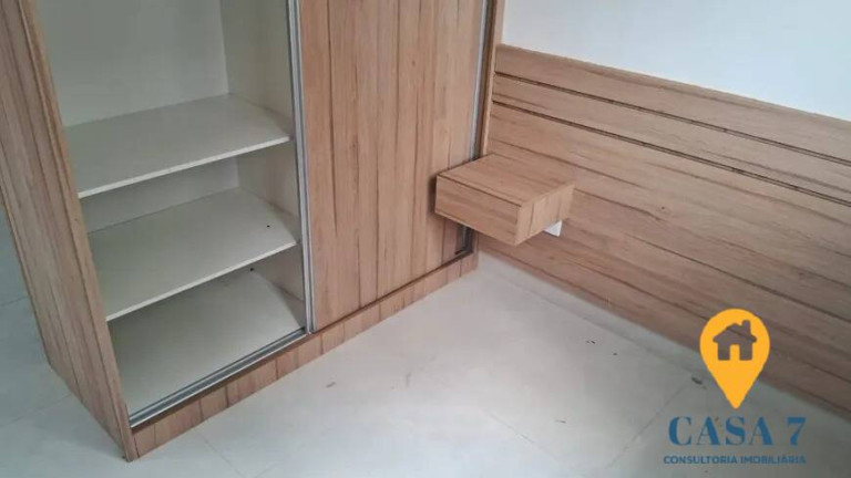 Imagem Apartamento com 1 Quarto à Venda, 40 m² em São Lucas - Belo Horizonte Imagem Apartamento com 1 Quarto à Venda, 40 m² em São Lucas - Belo Horizonte