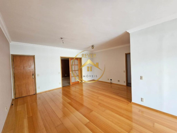 Imagem Apartamento com 4 Quartos à Venda, 188 m² em Cambuí - Campinas Imagem Apartamento com 4 Quartos à Venda, 188 m² em Cambuí - Campinas