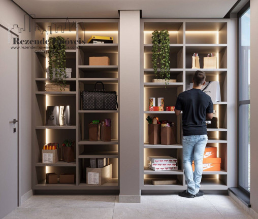 Imagem Apartamento com 2 Quartos à Venda, 46 m² em Jardim Oceania - João Pessoa Imagem Apartamento com 2 Quartos à Venda, 46 m² em Jardim Oceania - João Pessoa