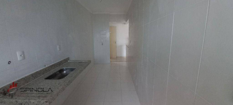 Imagem Apartamento com 3 Quartos à Venda, 102 m² em Ocian - Praia Grande Imagem Apartamento com 3 Quartos à Venda, 102 m² em Ocian - Praia Grande