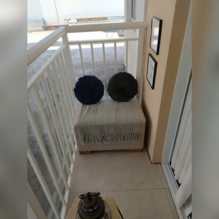 Imagem Apartamento com 2 Quartos à Venda, 35 m² em Vila Guilherme - São Paulo Imagem Apartamento com 2 Quartos à Venda, 35 m² em Vila Guilherme - São Paulo