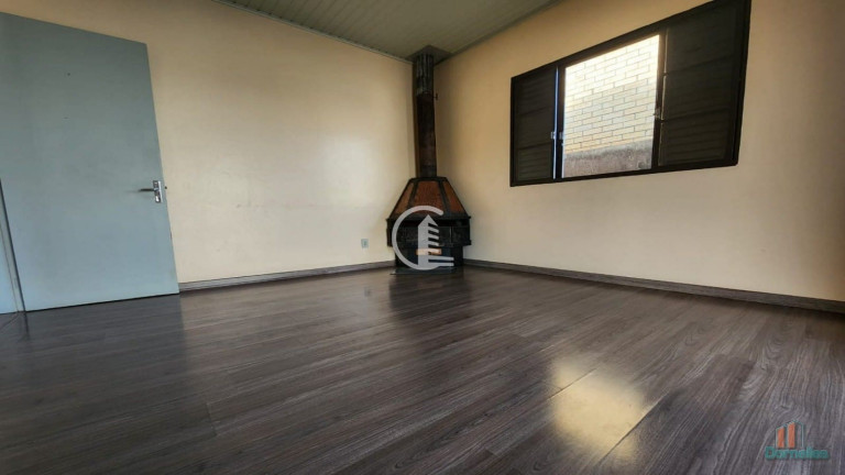 Imagem Casa com 3 Quartos à Venda, 157 m² em Pio X - Caxias Do Sul Imagem Casa com 3 Quartos à Venda, 157 m² em Pio X - Caxias Do Sul