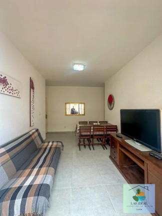 Imagem Apartamento com 2 Quartos à Venda, em Prainha - Arraial Do Cabo Imagem Apartamento com 2 Quartos à Venda, em Prainha - Arraial Do Cabo