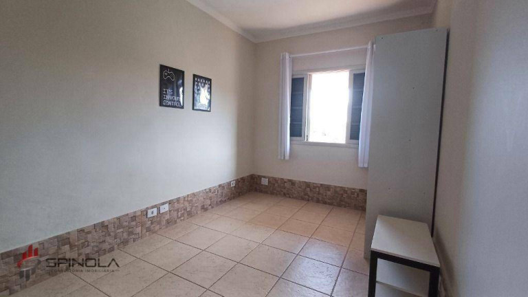 Imagem Sobrado com 3 Quartos à Venda, 211 m² em Vila Balneária - Praia Grande Imagem Sobrado com 3 Quartos à Venda, 211 m² em Vila Balneária - Praia Grande