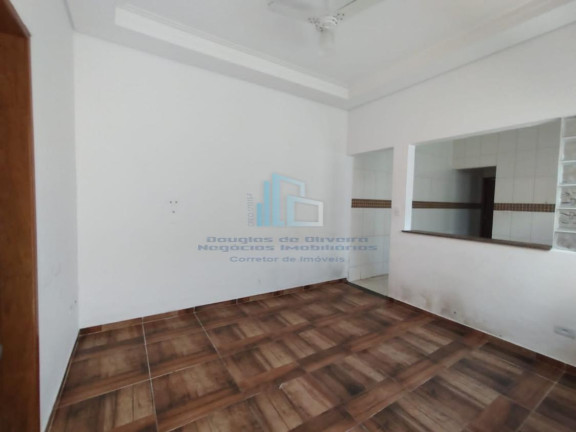 Imagem Casa com 3 Quartos à Venda, 77 m² em Ocian - Praia Grande Imagem Casa com 3 Quartos à Venda, 77 m² em Ocian - Praia Grande