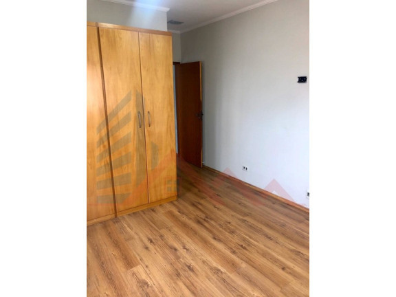 Imagem Sobrado com 4 Quartos à Venda, 200 m² em Vila Bertioga - São Paulo