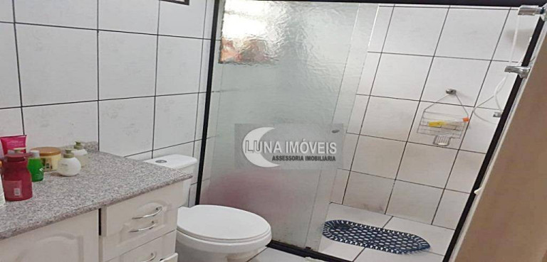 Imagem Casa com 3 Quartos à Venda, 197 m² em Rudge Ramos - São Bernardo Do Campo Imagem Casa com 3 Quartos à Venda, 197 m² em Rudge Ramos - São Bernardo Do Campo