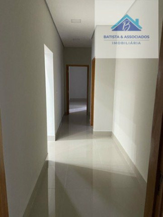 Imagem Casa de Condomínio com 3 Quartos à Venda, 211 m² em Jardim Santa Rita De Cássia - Hortolândia Imagem Casa de Condomínio com 3 Quartos à Venda, 211 m² em Jardim Santa Rita De Cássia - Hortolândia