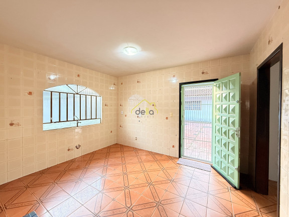 Imagem Casa com 3 Quartos à Venda, 183 m² em Iririú - Joinville Imagem Casa com 3 Quartos à Venda, 183 m² em Iririú - Joinville