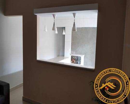 Imagem Casa com 2 Quartos à Venda, 165 m² em Parque Nossa Senhora Da Candelária - Itu Imagem Casa com 2 Quartos à Venda, 165 m² em Parque Nossa Senhora Da Candelária - Itu