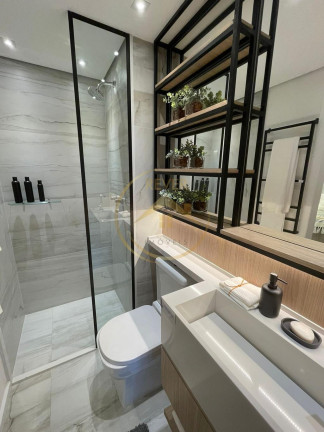 Imagem Apartamento com 2 Quartos à Venda, 67 m² em Bonfim - Campinas Imagem Apartamento com 2 Quartos à Venda, 67 m² em Bonfim - Campinas