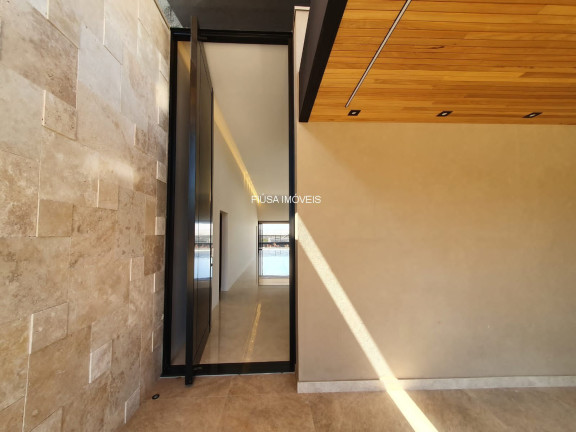 Imagem Casa com 3 Quartos à Venda, 402 m² em Vila Do Golf - Ribeirão Preto