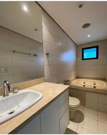 Imagem Apartamento com 3 Quartos à Venda, 177 m² em Alphaville - Barueri Imagem Apartamento com 3 Quartos à Venda, 177 m² em Alphaville - Barueri