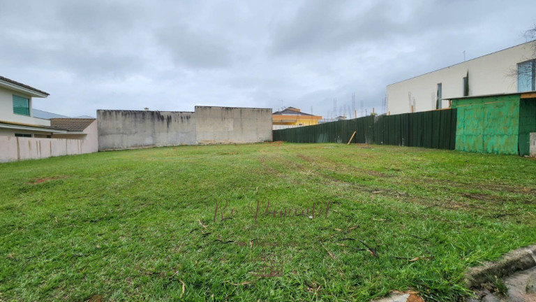 Imagem Terreno à Venda, 360 m² em Cajuru Do Sul - Sorocaba