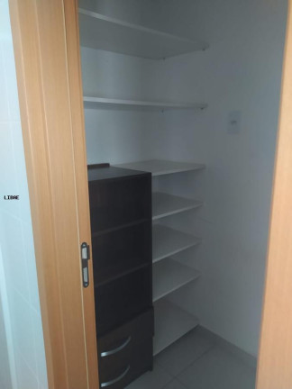 Imagem Apartamento com 3 Quartos à Venda, 87 m² em Vila Nogueira - Botucatu Imagem Apartamento com 3 Quartos à Venda, 87 m² em Vila Nogueira - Botucatu