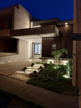 Imagem Casa com 3 Quartos à Venda, 115 m² em Horto Florestal - Sorocaba Imagem Casa com 3 Quartos à Venda, 115 m² em Horto Florestal - Sorocaba