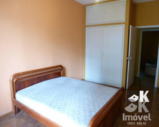 Imagem Apartamento com 4 Quartos à Venda, 174 m² em Higienópolis - São Paulo Imagem Apartamento com 4 Quartos à Venda, 174 m² em Higienópolis - São Paulo